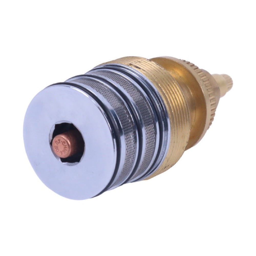 Thermostatic Cartridge 78913 compatible with Kohler K-401-K K-400-K