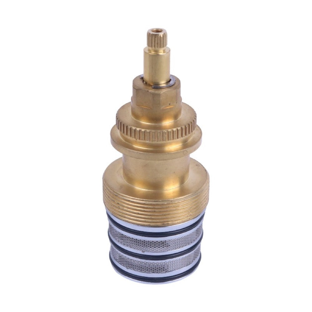 Thermostatic Cartridge 78913 compatible with Kohler K-401-K K-400-K