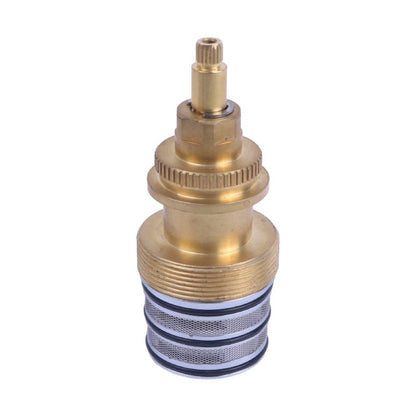 Thermostatic Cartridge 78913 compatible with Kohler K-401-K K-400-K