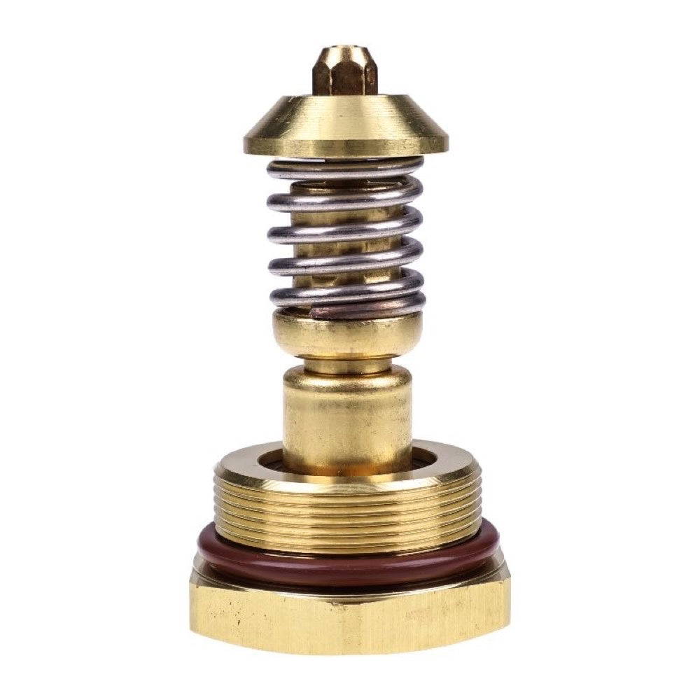 Thermostatic Valve 02250078-204 compatible with Sullair Air Compressor