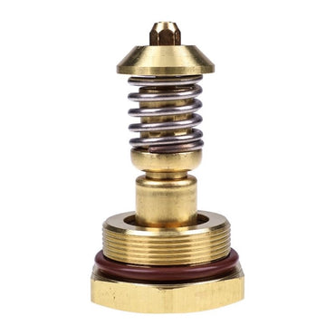 Thermostatic Valve 02250078-204 compatible with Sullair Air Compressor