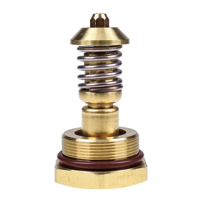 Thermostatic Valve 02250078-204 compatible with Sullair Air Compressor