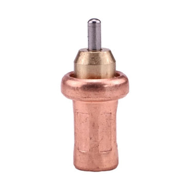 Thermostatic Valve 22463368 fits Ingersoll Rand Air Compressor UP6-5 UP6-7.5-125 UP6-15C-125