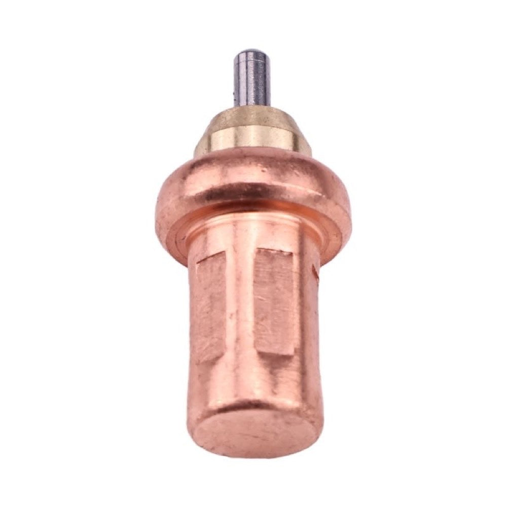 Thermostatic Valve 22463368 fits Ingersoll Rand Air Compressor UP6-5 UP6-7.5-125 UP6-15C-125