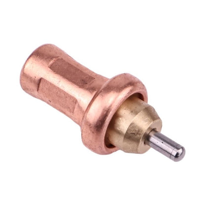 Thermostatic Valve 22463368 fits Ingersoll Rand Air Compressor UP6-5 UP6-7.5-125 UP6-15C-125