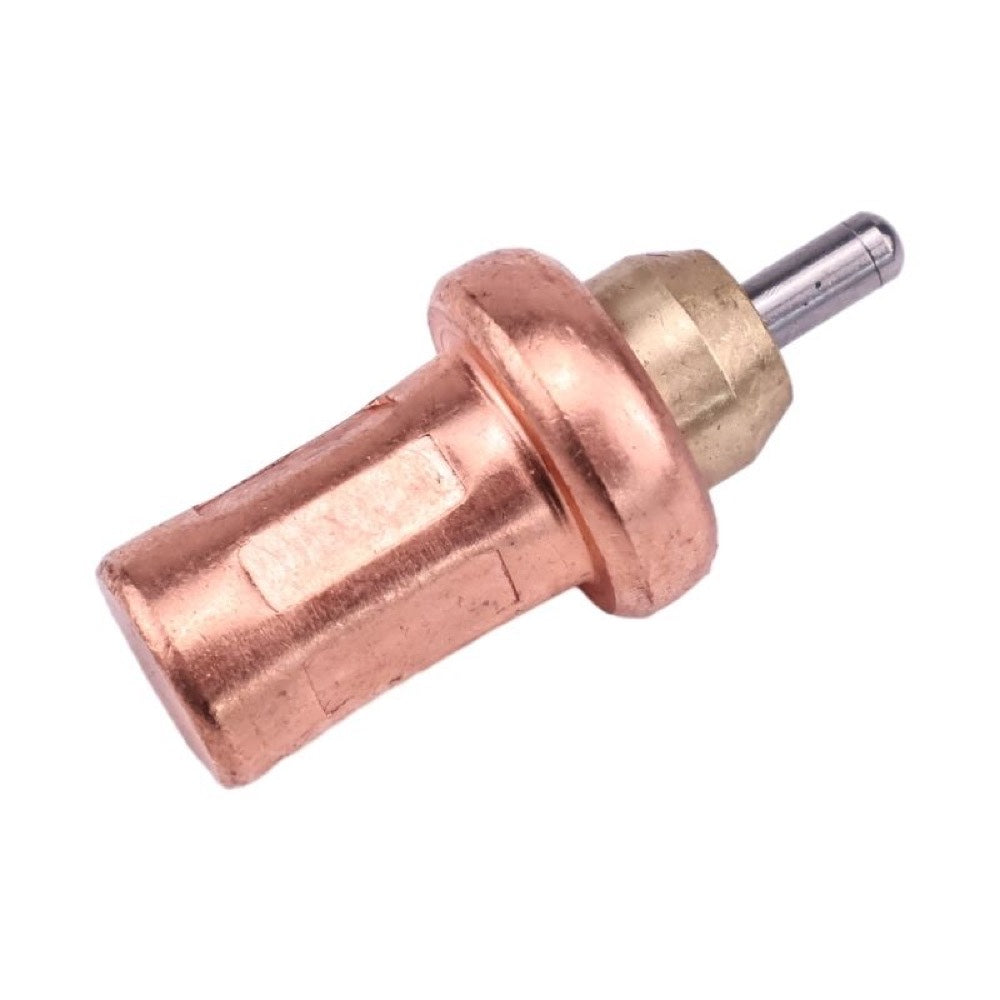 Thermostatic Valve 22463368 fits Ingersoll Rand Air Compressor UP6-5 UP6-7.5-125 UP6-15C-125