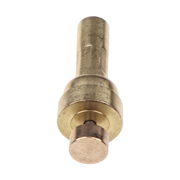 Thermostatic Valve 7.2013.0 compatible with Kaeser Screw Air Compressor