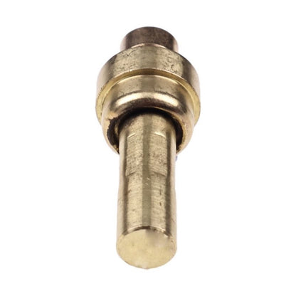 Thermostatic Valve 7.2013.0 compatible with Kaeser Screw Air Compressor