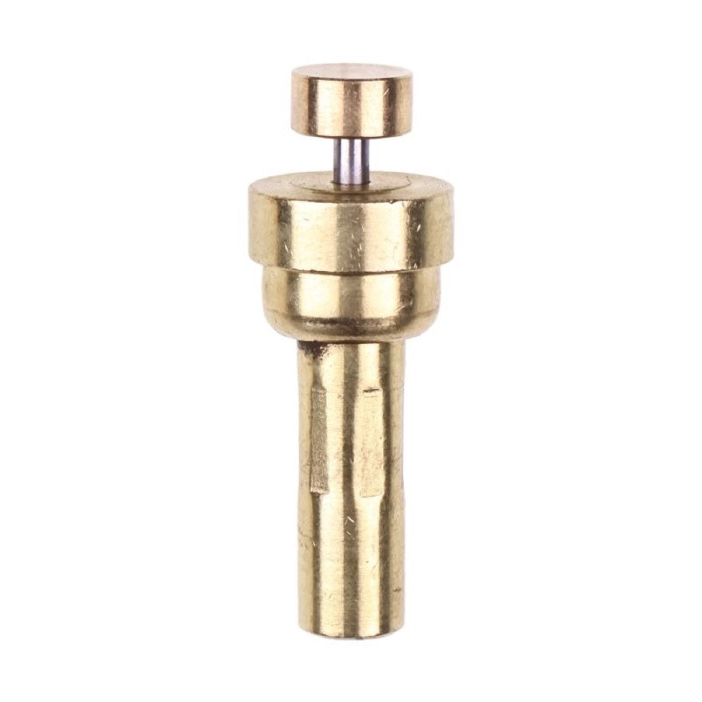 Thermostatic Valve 7.2013.0 compatible with Kaeser Screw Air Compressor