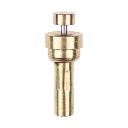 Thermostatic Valve 7.2013.0 compatible with Kaeser Screw Air Compressor