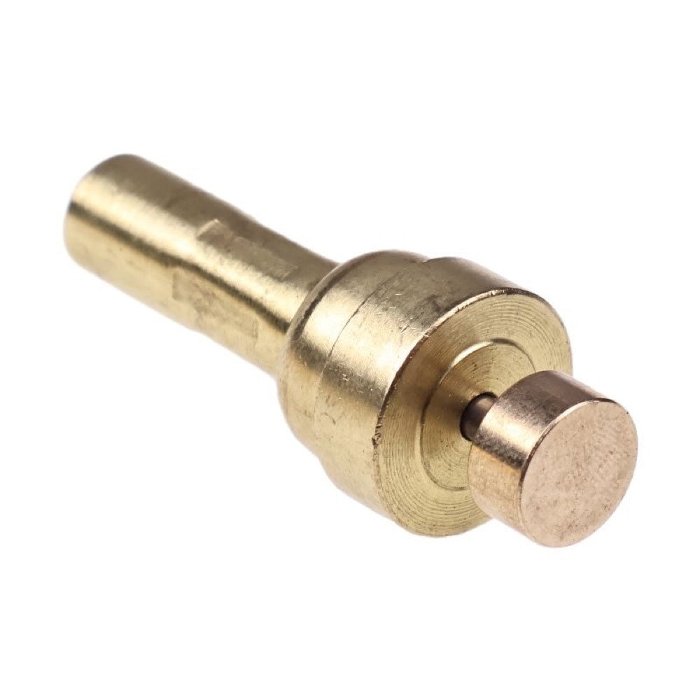 Thermostatic Valve 7.2013.0 compatible with Kaeser Screw Air Compressor