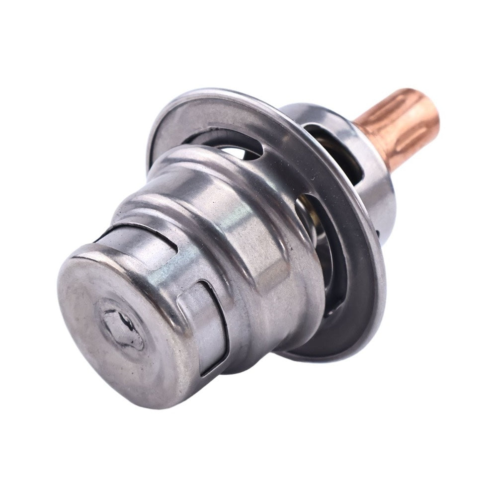 Thermostatic Valve 92981570 fits Ingersoll Rand Air Compressor