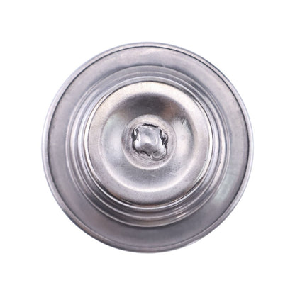 Thermostatic Valve 92981570 fits Ingersoll Rand Air Compressor