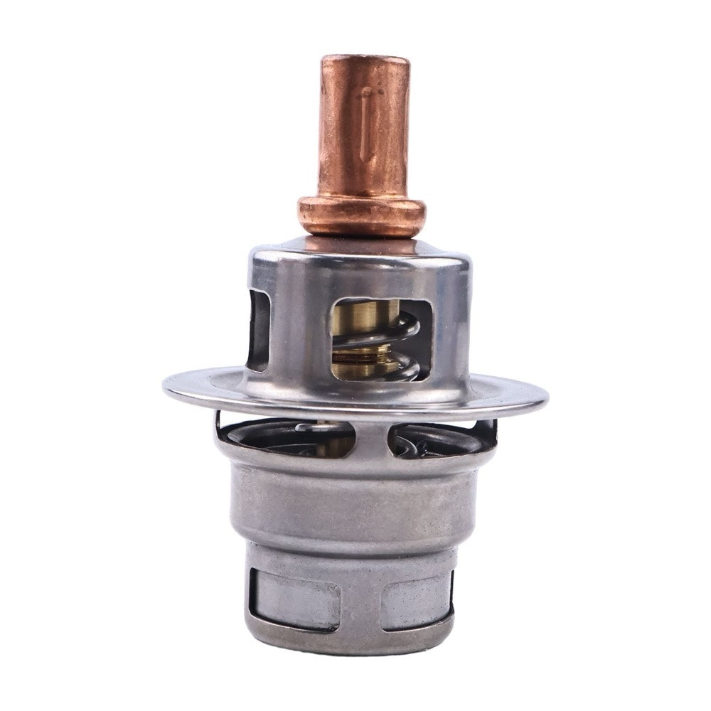 Thermostatic Valve 92981570 fits Ingersoll Rand Air Compressor