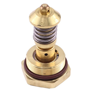 Thermostatic Valve Kit 02250092-081 for use with Sullair Air Compressor