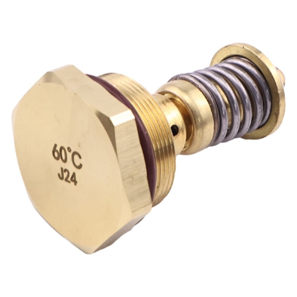Thermostatic Valve Kit 02250092-081 for use with Sullair Air Compressor