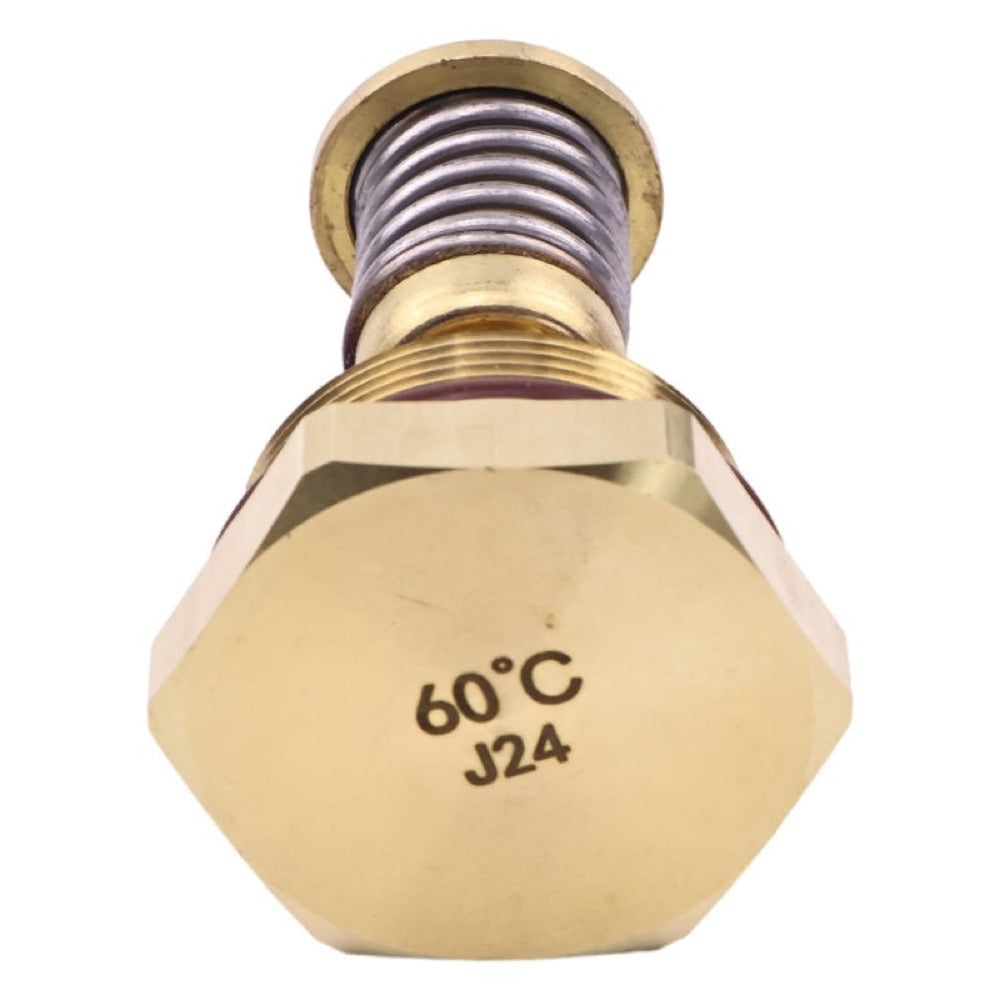 Thermostatic Valve Kit 02250092-081 for use with Sullair Air Compressor