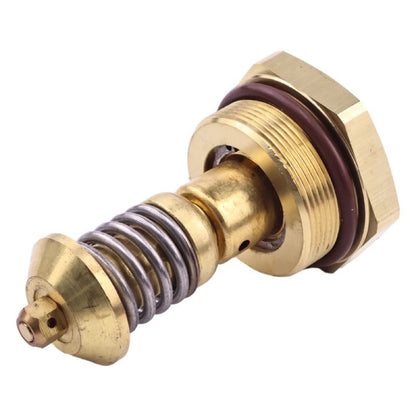 Thermostatic Valve Kit 02250092-081 for use with Sullair Air Compressor