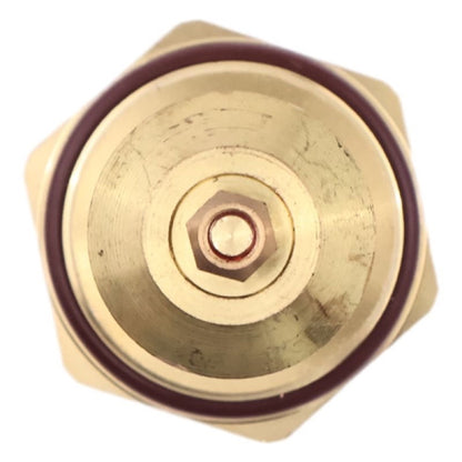 Thermostatic Valve Kit 02250092-081 for use with Sullair Air Compressor
