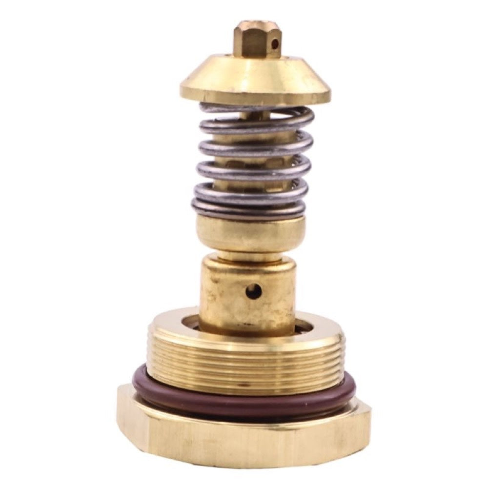 Thermostatic Valve Kit 02250092-081 for use with Sullair Air Compressor