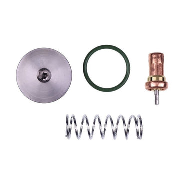 Thermostatic Valve Kit 22832885 compatible with Ingersoll Rand Screw Air Compressor