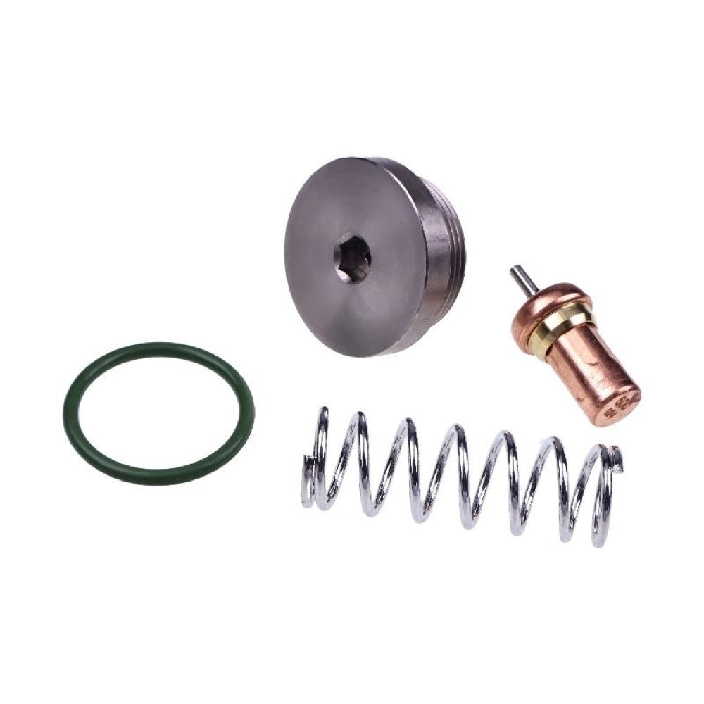 Thermostatic Valve Kit 22832885 compatible with Ingersoll Rand Screw Air Compressor