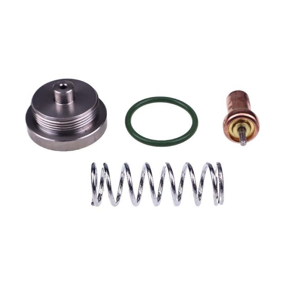 Thermostatic Valve Kit 22832885 compatible with Ingersoll Rand Screw Air Compressor