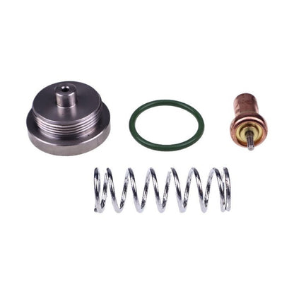Thermostatic Valve Kit 22832885 compatible with Ingersoll Rand Screw Air Compressor