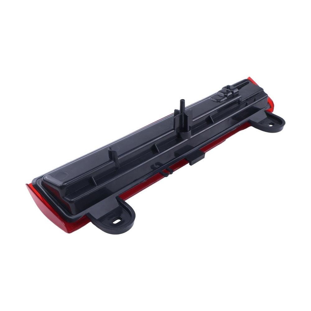Third 3Rd Tail Brake Light Stop Lamp 15170955 suitable for Chevrolet Suburban 1500 2500 Tahoe GMC Yukon 2000-2006
