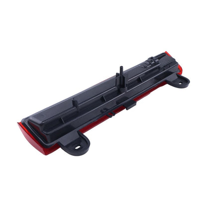 Third 3Rd Tail Brake Light Stop Lamp 15170955 suitable for Chevrolet Suburban 1500 2500 Tahoe GMC Yukon 2000-2006