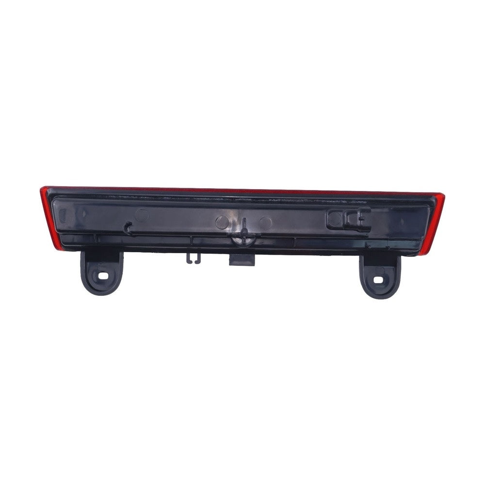 Third 3Rd Tail Brake Light Stop Lamp 15170955 suitable for Chevrolet Suburban 1500 2500 Tahoe GMC Yukon 2000-2006