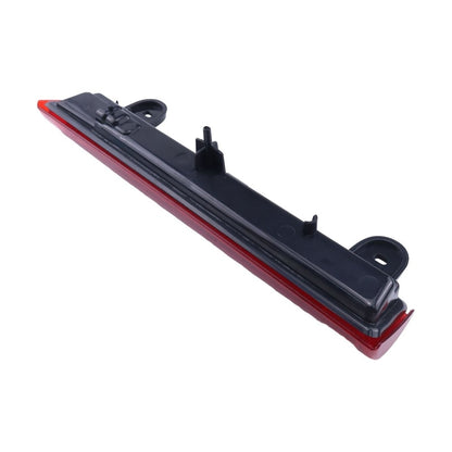 Third 3Rd Tail Brake Light Stop Lamp 15170955 suitable for Chevrolet Suburban 1500 2500 Tahoe GMC Yukon 2000-2006