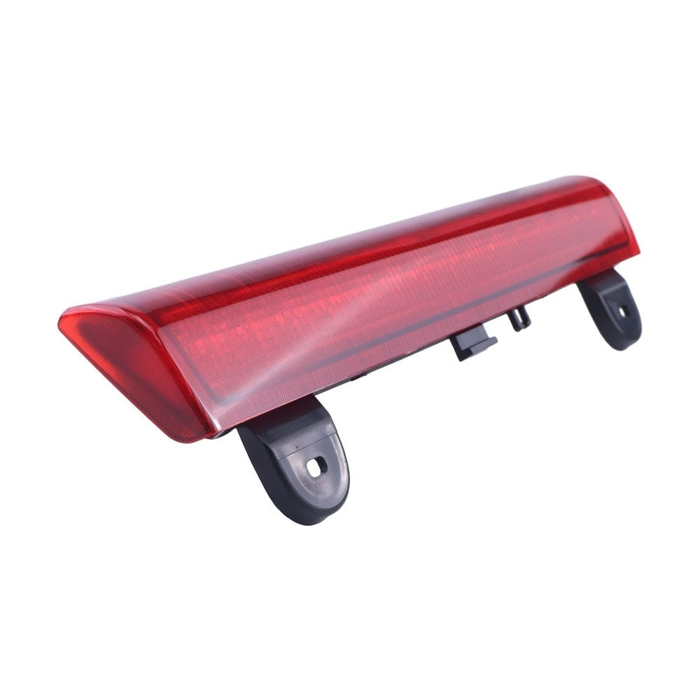 Third 3Rd Tail Brake Light Stop Lamp 15170955 suitable for Chevrolet Suburban 1500 2500 Tahoe GMC Yukon 2000-2006