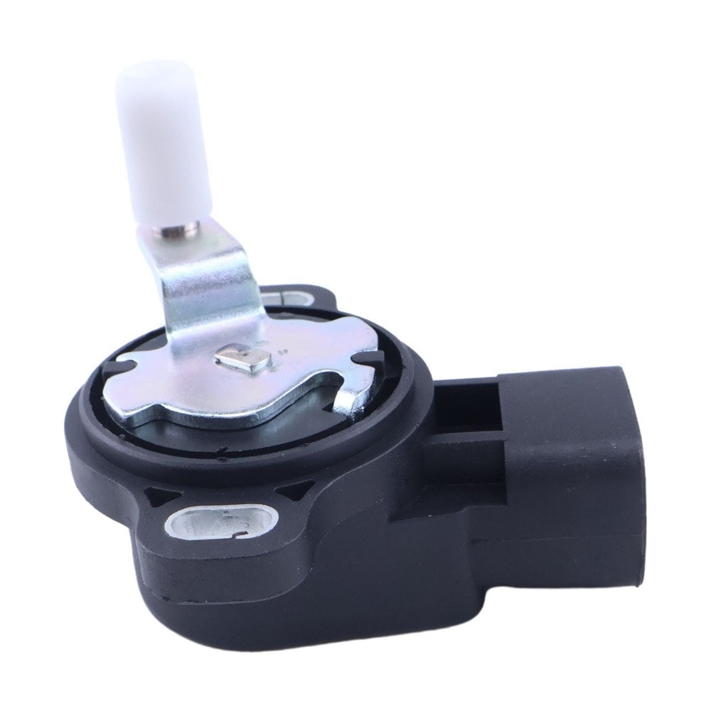 Throttle Accelerator Unit 1G746-4UF00 fits Nissan Forklift MU1F2A20LV MU1F2A25LV MUJ1F2A28LV MUG1F2A30LV MUG1F2A35LV