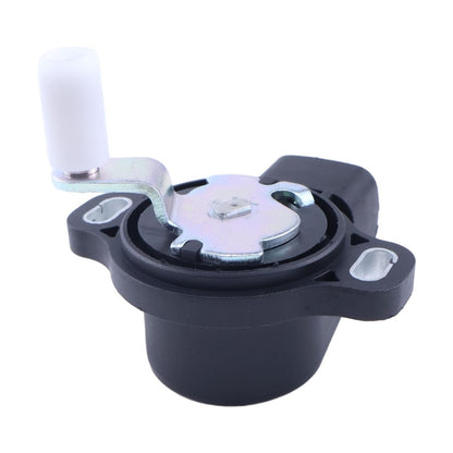 Throttle Accelerator Unit 1G746-4UF00 fits Nissan Forklift MU1F2A20LV MU1F2A25LV MUJ1F2A28LV MUG1F2A30LV MUG1F2A35LV