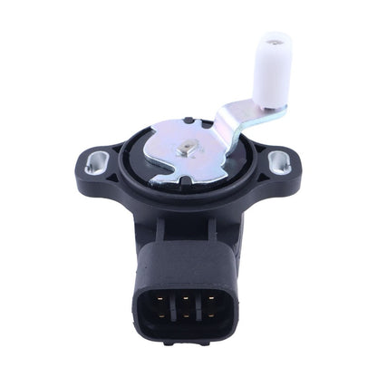 Throttle Accelerator Unit 1G746-4UF00 fits Nissan Forklift MU1F2A20LV MU1F2A25LV MUJ1F2A28LV MUG1F2A30LV MUG1F2A35LV