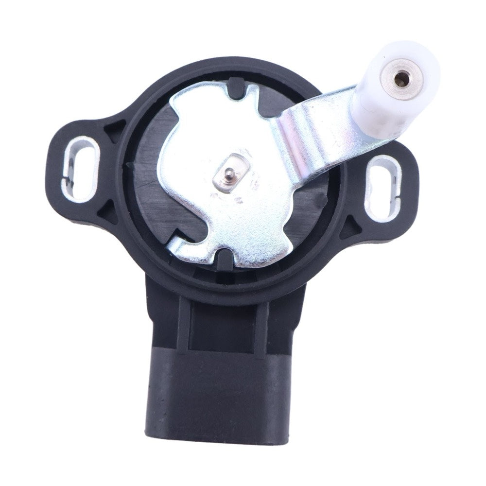 Throttle Accelerator Unit 1G746-4UF00 fits Nissan Forklift MU1F2A20LV MU1F2A25LV MUJ1F2A28LV MUG1F2A30LV MUG1F2A35LV
