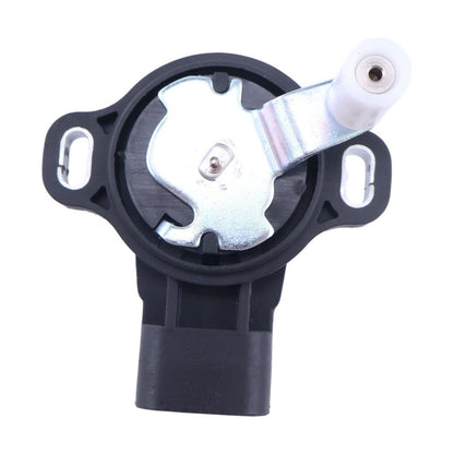 Throttle Accelerator Unit 1G746-4UF00 fits Nissan Forklift MU1F2A20LV MU1F2A25LV MUJ1F2A28LV MUG1F2A30LV MUG1F2A35LV