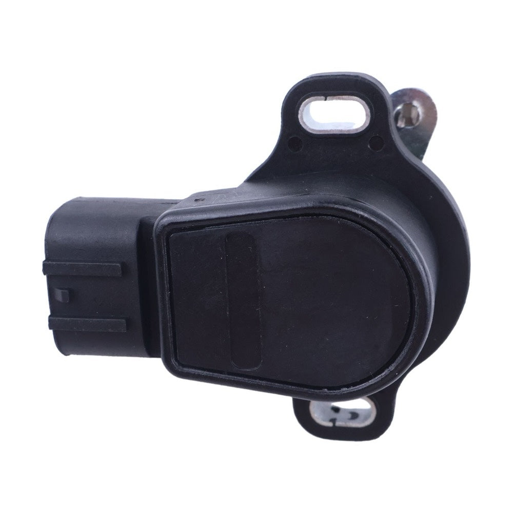 Throttle Accelerator Unit 1G746-4UF00 fits Nissan Forklift MU1F2A20LV MU1F2A25LV MUJ1F2A28LV MUG1F2A30LV MUG1F2A35LV