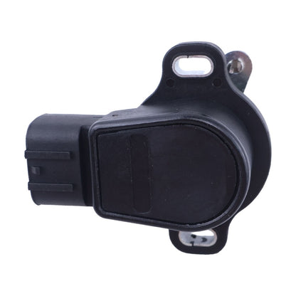 Throttle Accelerator Unit 1G746-4UF00 fits Nissan Forklift MU1F2A20LV MU1F2A25LV MUJ1F2A28LV MUG1F2A30LV MUG1F2A35LV