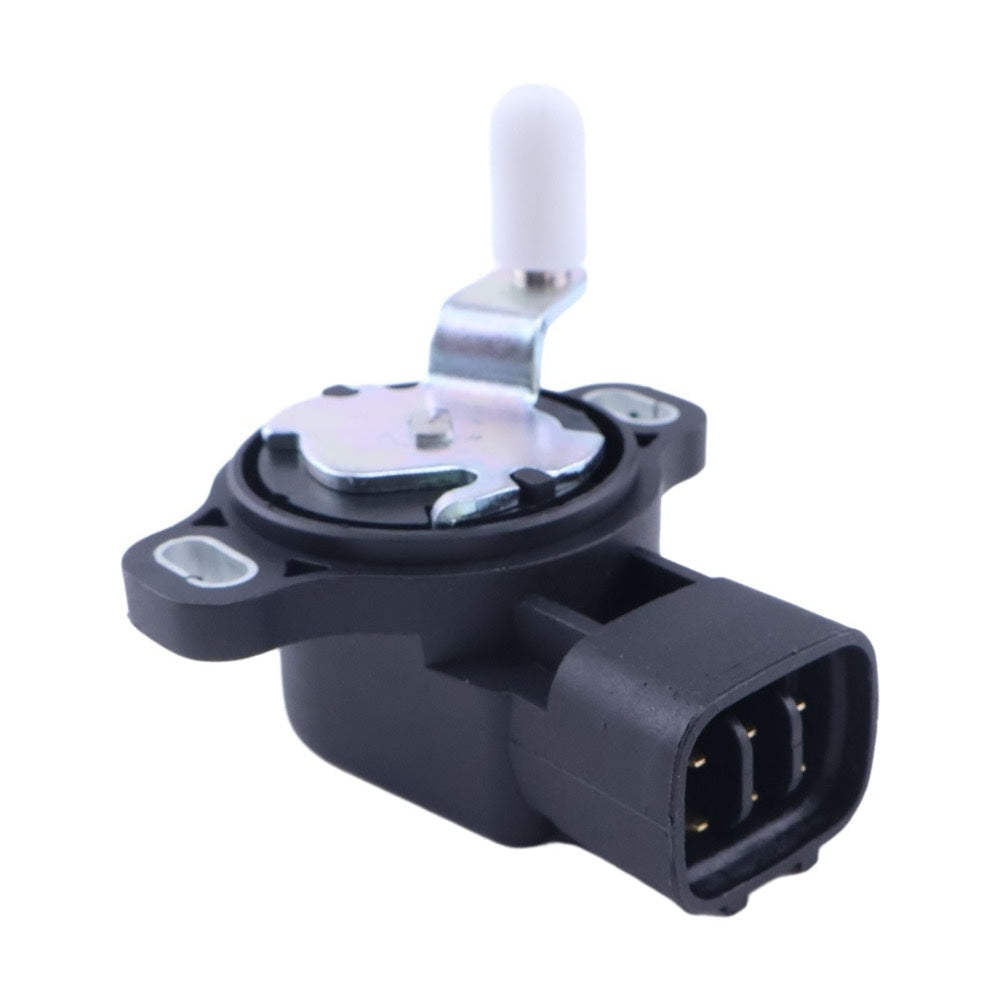 Throttle Accelerator Unit 1G746-4UF00 fits Nissan Forklift MU1F2A20LV MU1F2A25LV MUJ1F2A28LV MUG1F2A30LV MUG1F2A35LV