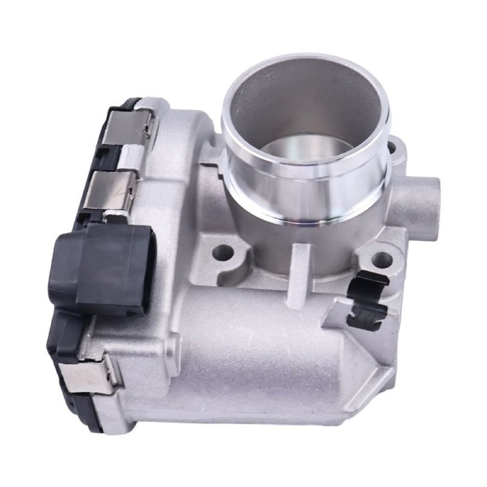Throttle Body 0280750149 EG523-44000 compatible with Kubota Engine WG1605 WG1903 WG2503