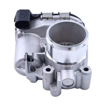 Throttle Body 0280750532 1204455 suitable for Polaris General Ranger 1000 RZR 570 900 Sportsman 570