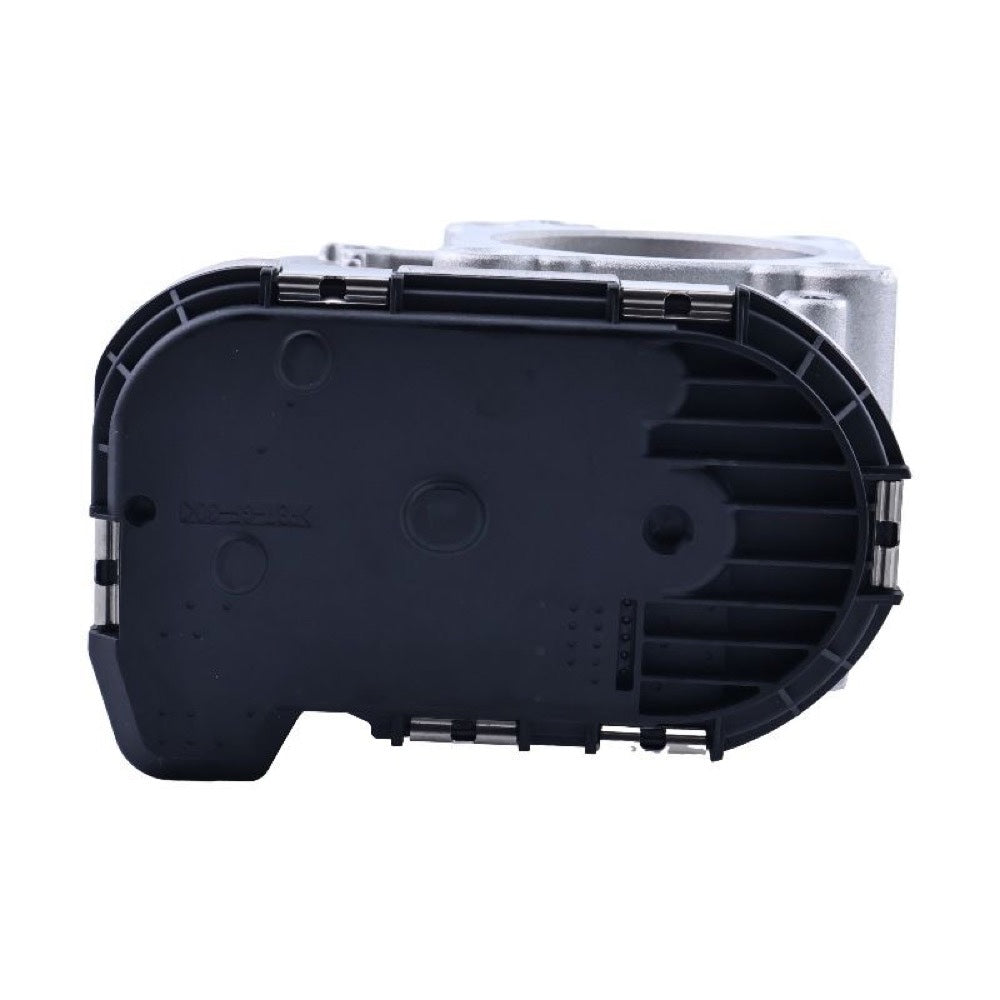 Throttle Body 0280750532 1204455 suitable for Polaris General Ranger 1000 RZR 570 900 Sportsman 570