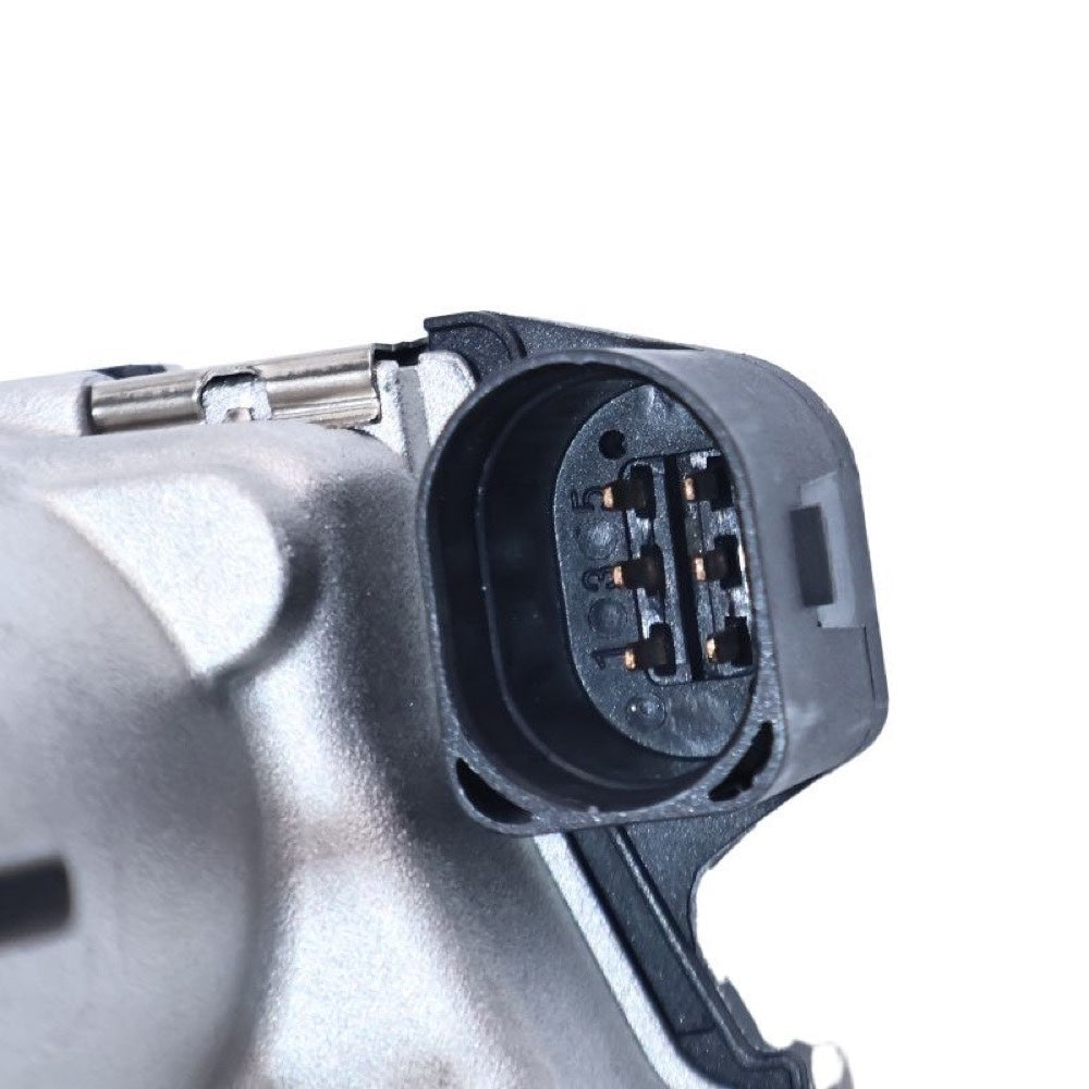Throttle Body 0280750532 1204455 suitable for Polaris General Ranger 1000 RZR 570 900 Sportsman 570