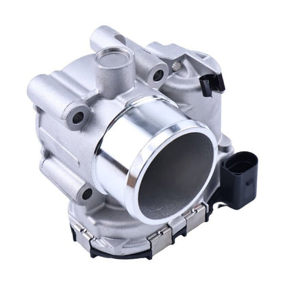 Throttle Body 0280750532 1204455 suitable for Polaris General Ranger 1000 RZR 570 900 Sportsman 570