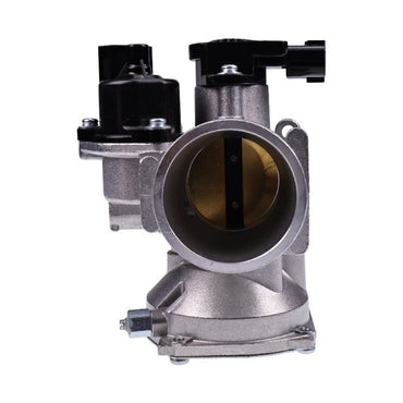 Throttle Body 1204195 for use with Polaris ATV RZR800 Ranger800 Ranger RZRS800 RangerXP800