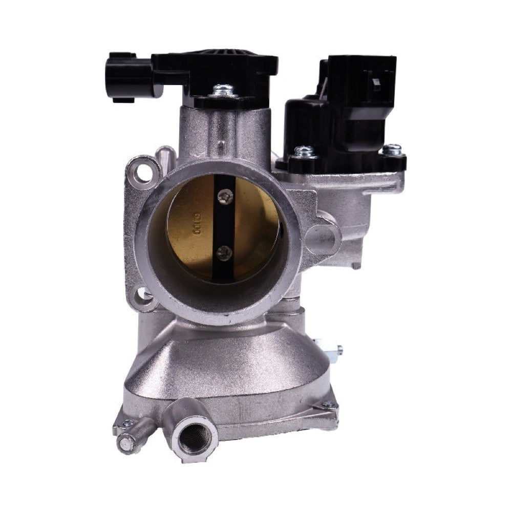 Throttle Body 1204195 for use with Polaris ATV RZR800 Ranger800 Ranger RZRS800 RangerXP800