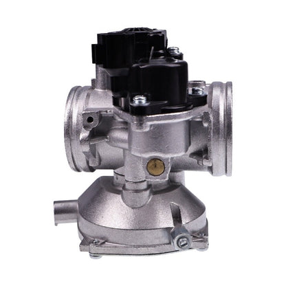 Throttle Body 1204195 for use with Polaris ATV RZR800 Ranger800 Ranger RZRS800 RangerXP800