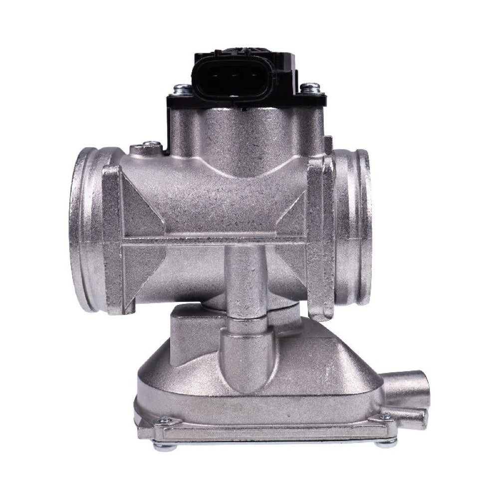 Throttle Body 1204195 for use with Polaris ATV RZR800 Ranger800 Ranger RZRS800 RangerXP800
